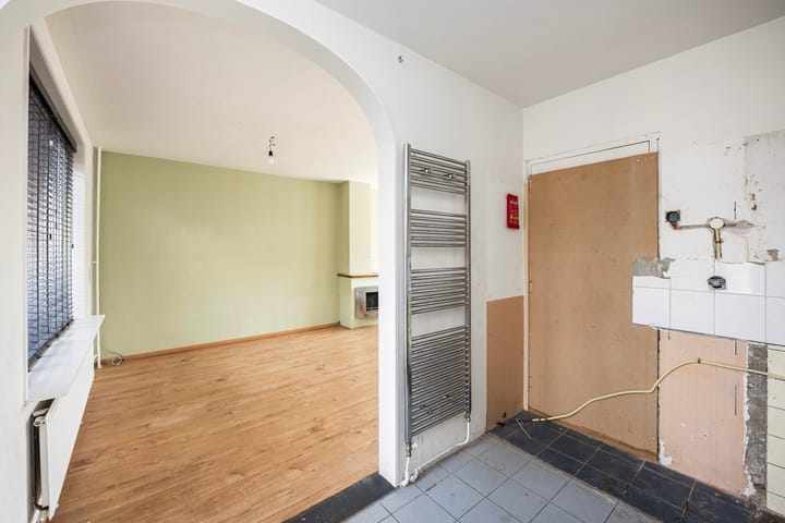 Foto 13 van Ceintuurbaan 96