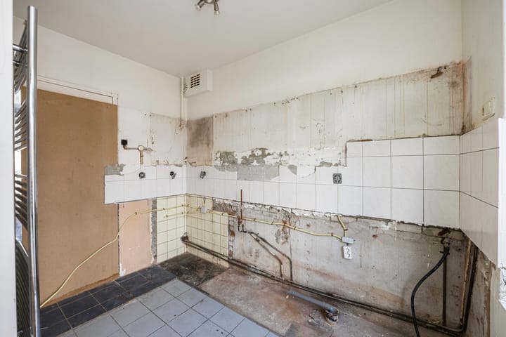 Foto 14 van Ceintuurbaan 96