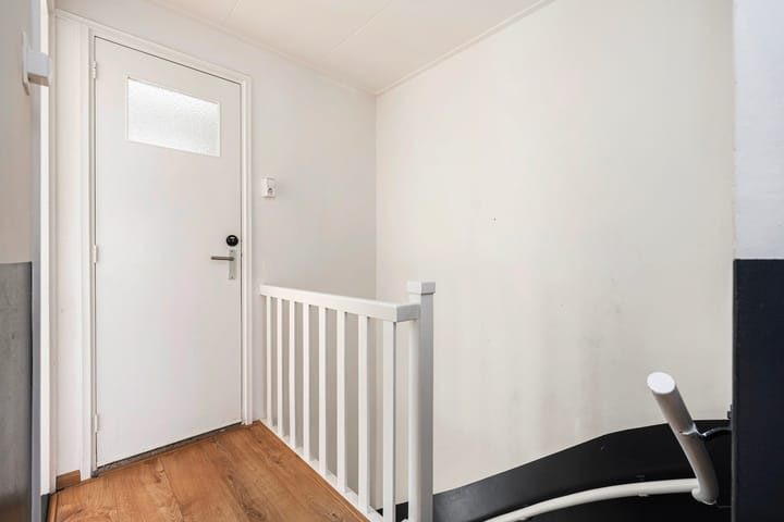 Foto 15 van Ceintuurbaan 96