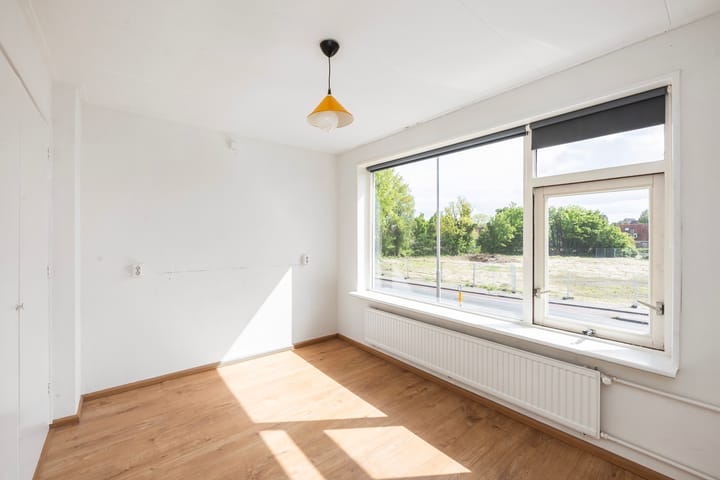 Foto 17 van Ceintuurbaan 96