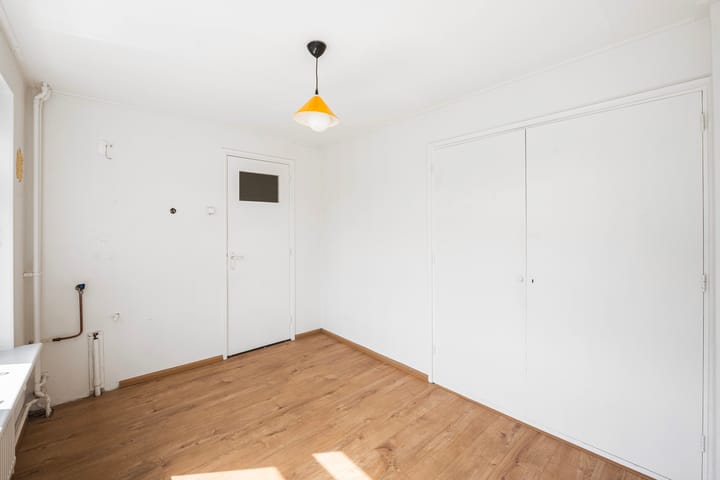 Foto 18 van Ceintuurbaan 96