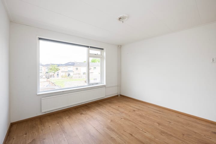 Foto 19 van Ceintuurbaan 96