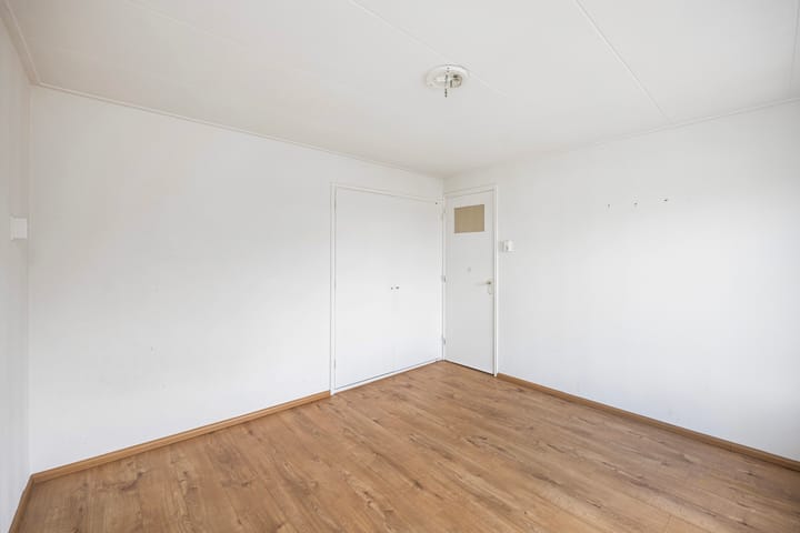 Foto 20 van Ceintuurbaan 96