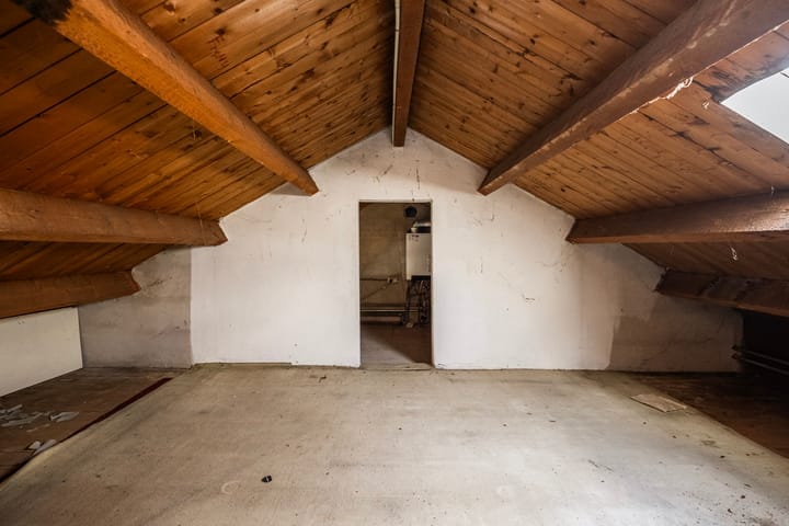 Foto 24 van Ceintuurbaan 96