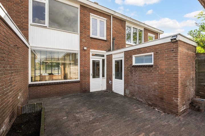 Foto 25 van Ceintuurbaan 96