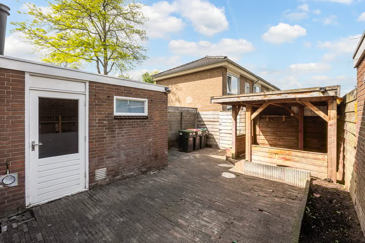 Foto 26 van Ceintuurbaan 96