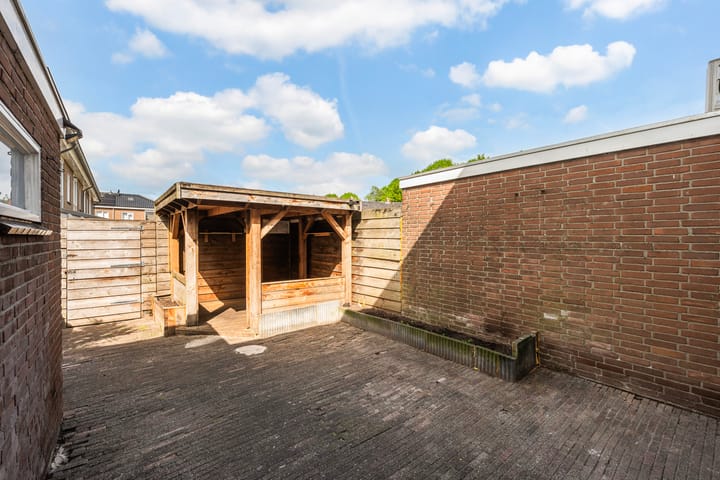 Foto 27 van Ceintuurbaan 96