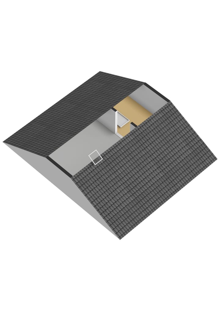 Foto 39 van Ceintuurbaan 96