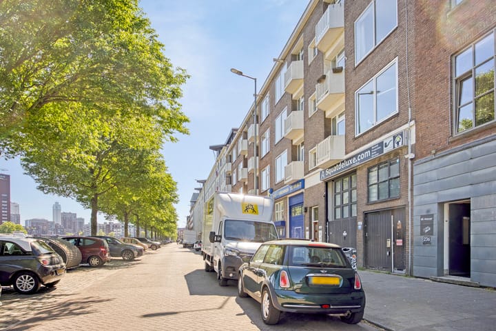 Foto 1 van Coolhaven 232-C