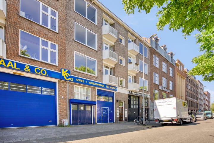 Foto 2 van Coolhaven 232-C