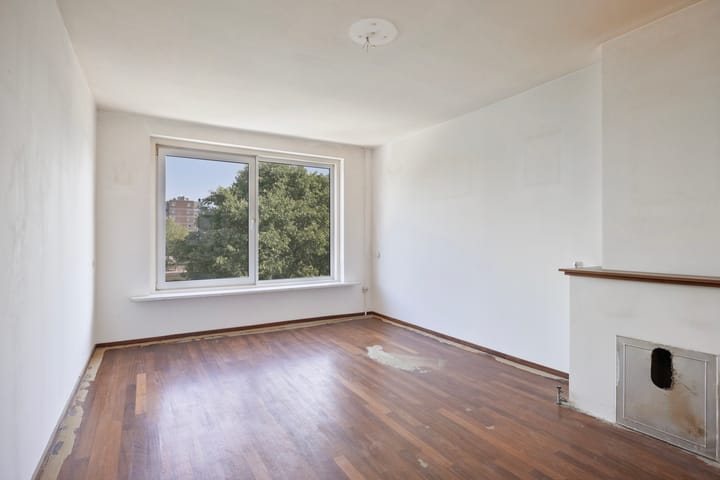 Foto 3 van Coolhaven 232-C