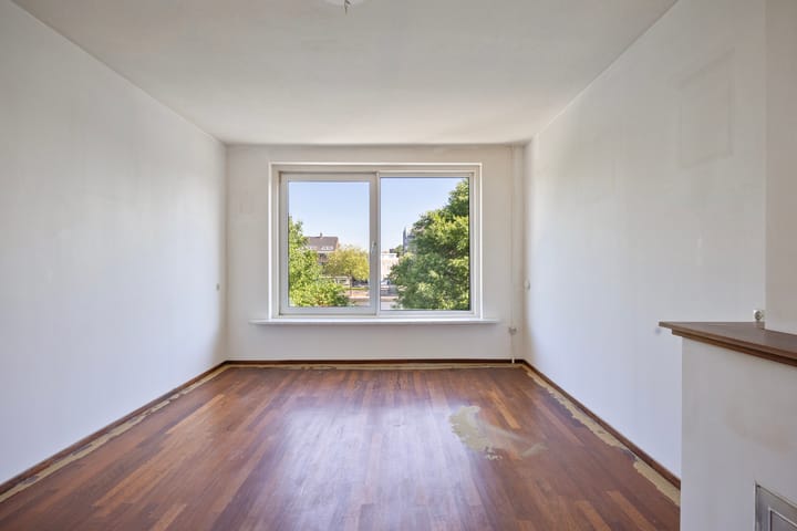 Foto 4 van Coolhaven 232-C