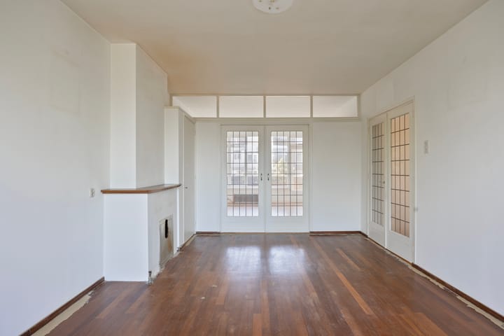 Foto 5 van Coolhaven 232-C