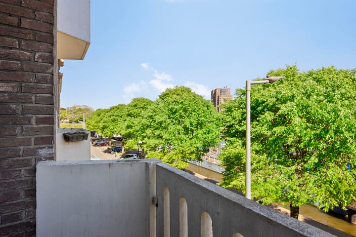 Foto 6 van Coolhaven 232-C