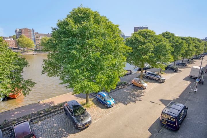 Foto 7 van Coolhaven 232-C