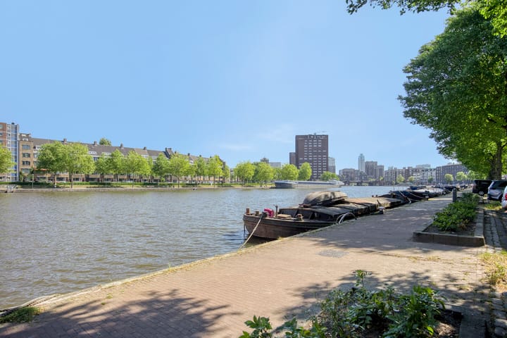 Foto 8 van Coolhaven 232-C