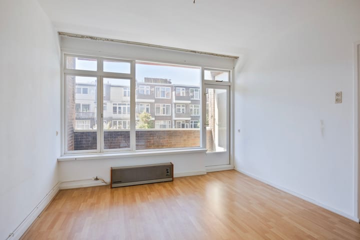 Foto 9 van Coolhaven 232-C