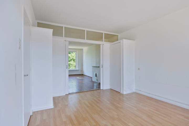 Foto 10 van Coolhaven 232-C