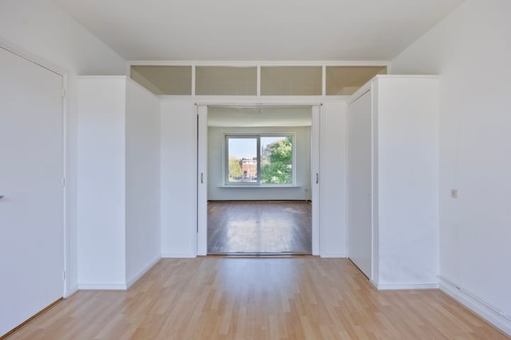 Foto 11 van Coolhaven 232-C