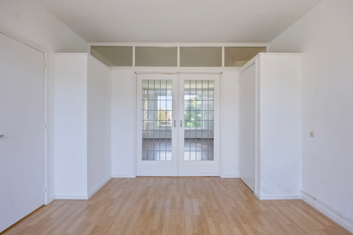 Foto 12 van Coolhaven 232-C