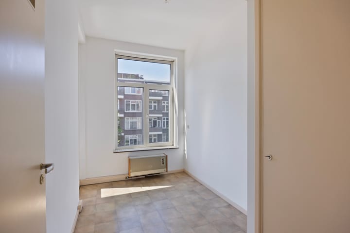 Foto 13 van Coolhaven 232-C