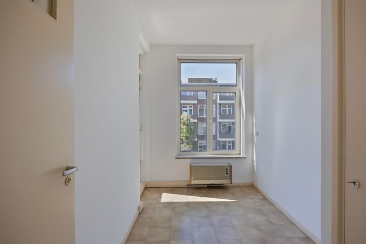 Foto 14 van Coolhaven 232-C