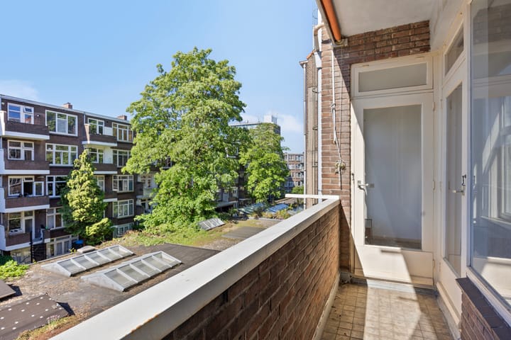 Foto 15 van Coolhaven 232-C