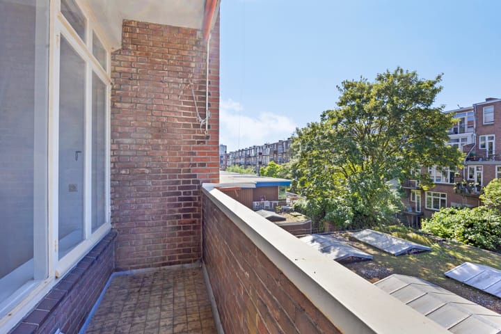 Foto 16 van Coolhaven 232-C