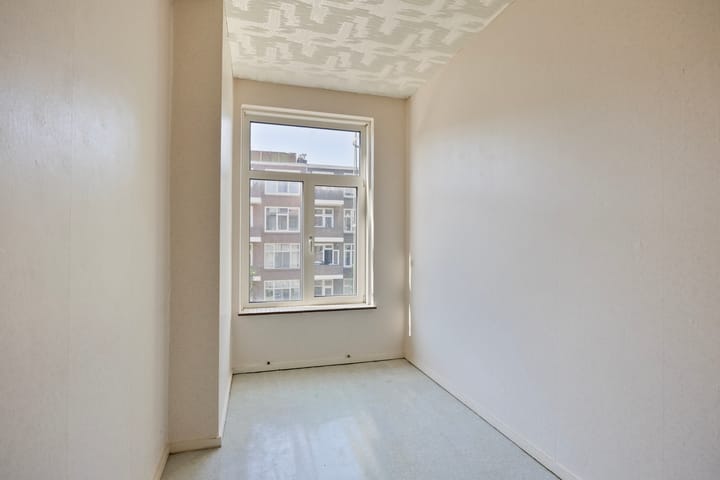 Foto 17 van Coolhaven 232-C