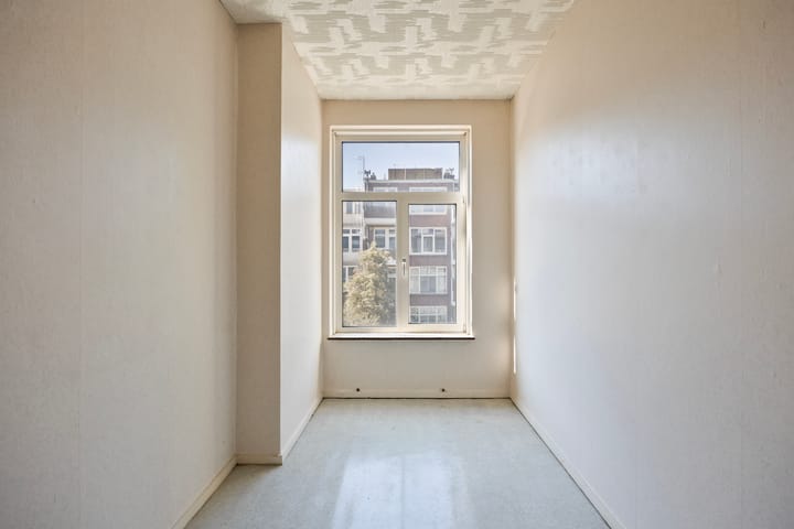 Foto 18 van Coolhaven 232-C