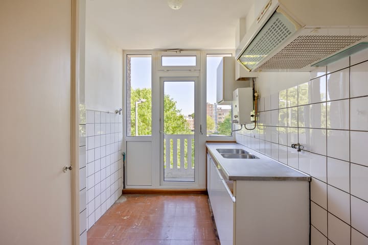 Foto 20 van Coolhaven 232-C