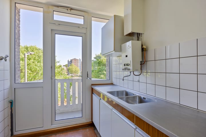 Foto 21 van Coolhaven 232-C