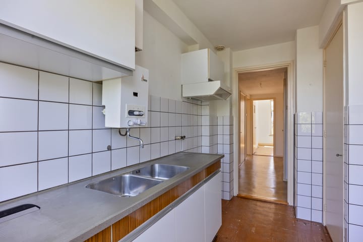 Foto 22 van Coolhaven 232-C