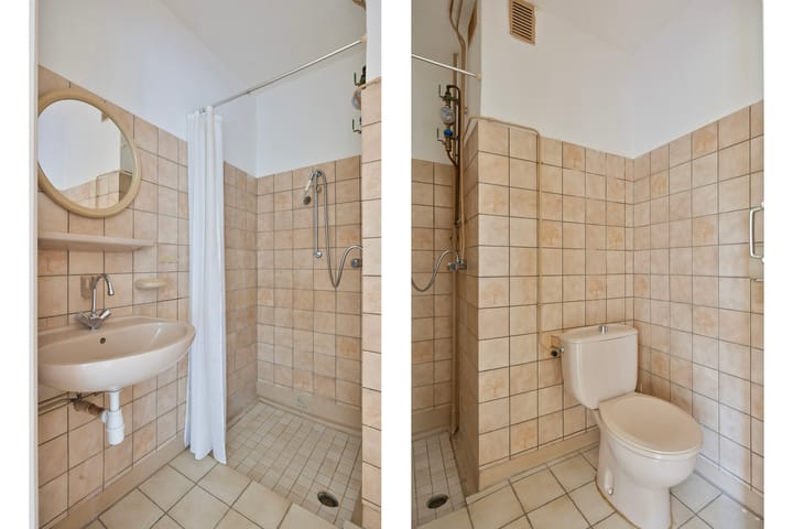 Foto 24 van Coolhaven 232-C