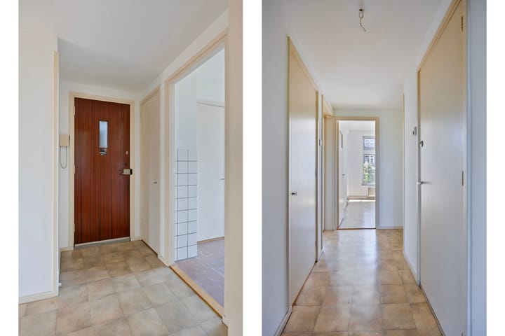 Foto 25 van Coolhaven 232-C