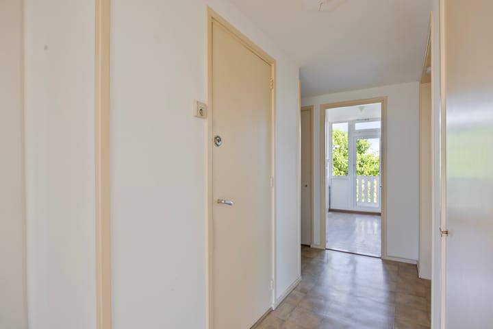 Foto 26 van Coolhaven 232-C