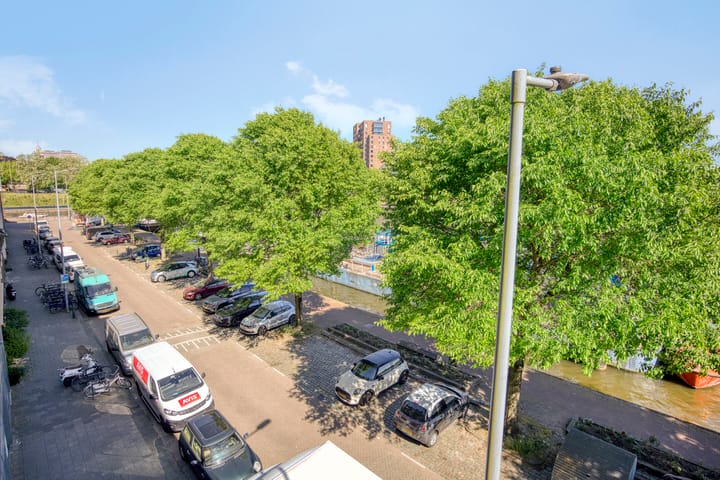 Foto 27 van Coolhaven 232-C