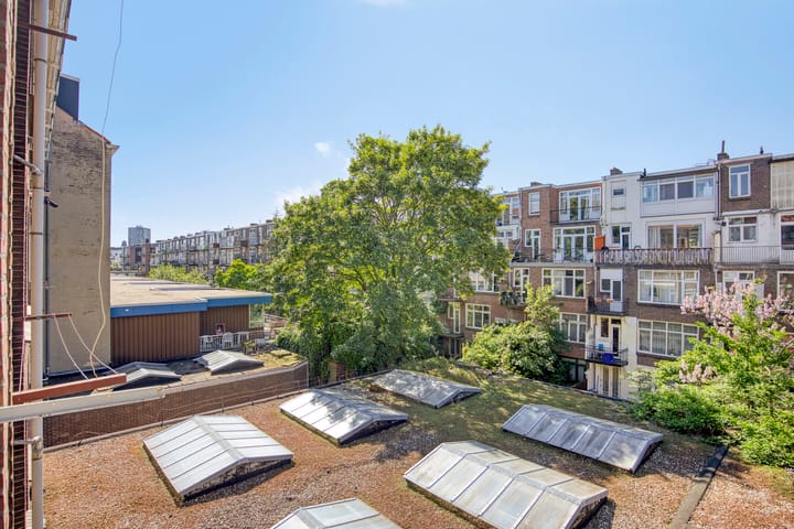 Foto 28 van Coolhaven 232-C