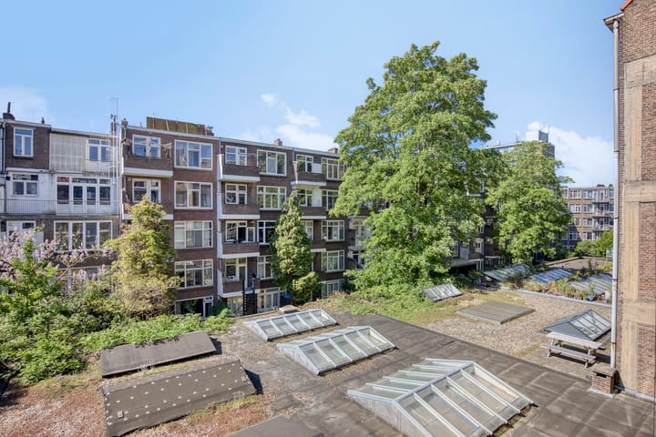 Foto 29 van Coolhaven 232-C