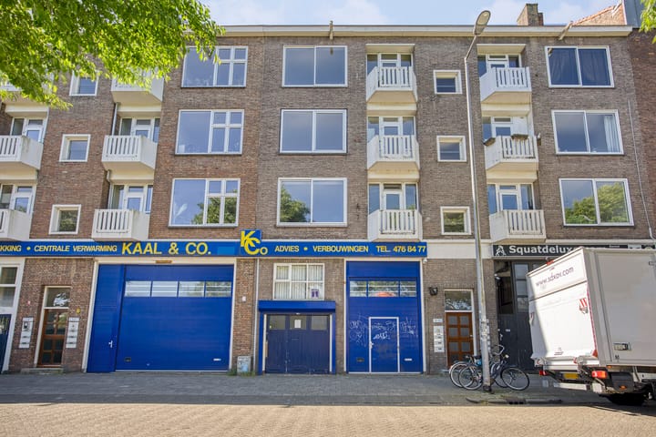 Foto 31 van Coolhaven 232-C