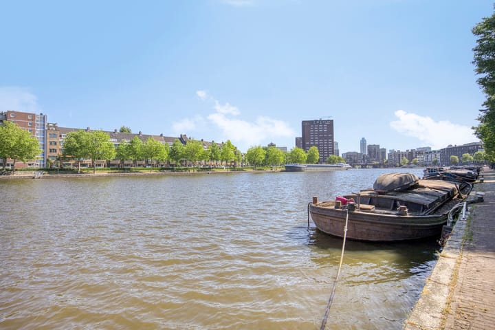 Foto 30 van Coolhaven 232-C