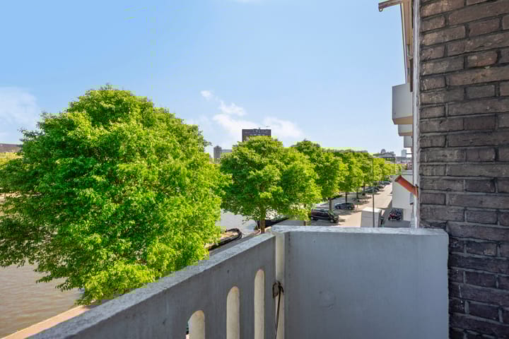 Foto 23 van Coolhaven 232-C