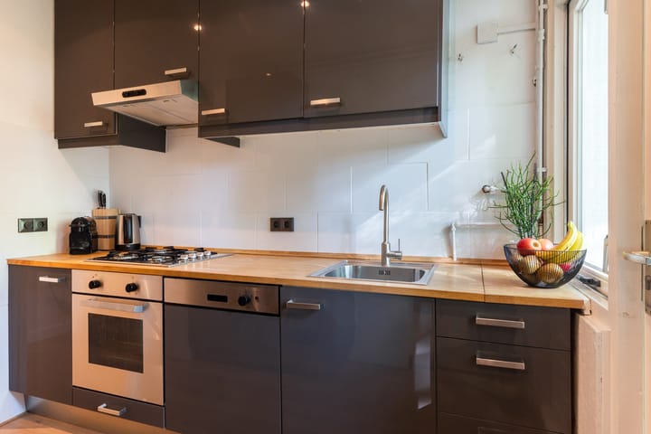 Foto 3 van Waltersingel 30