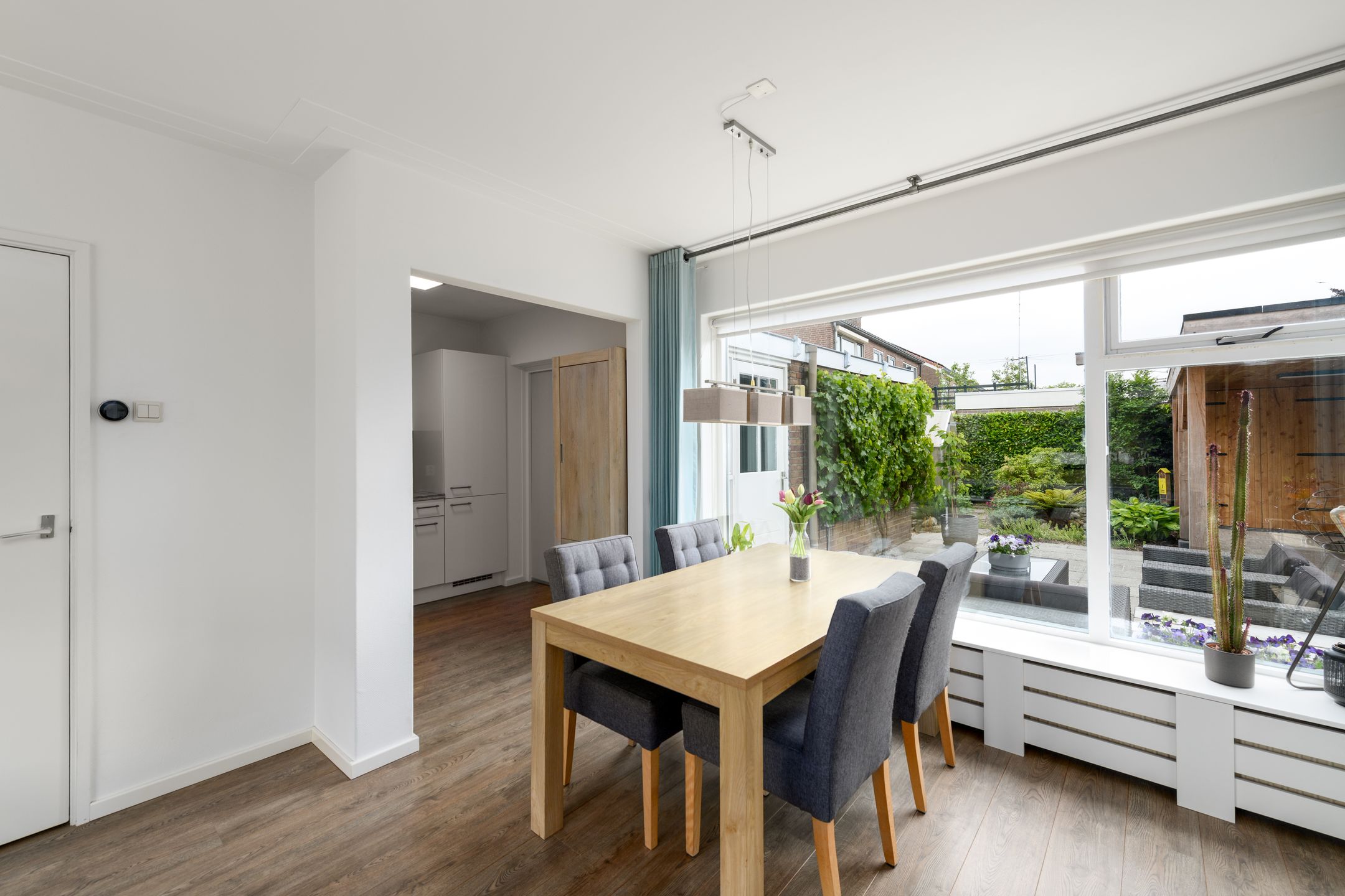 Foto 9 van Oranje Nassaulaan 15