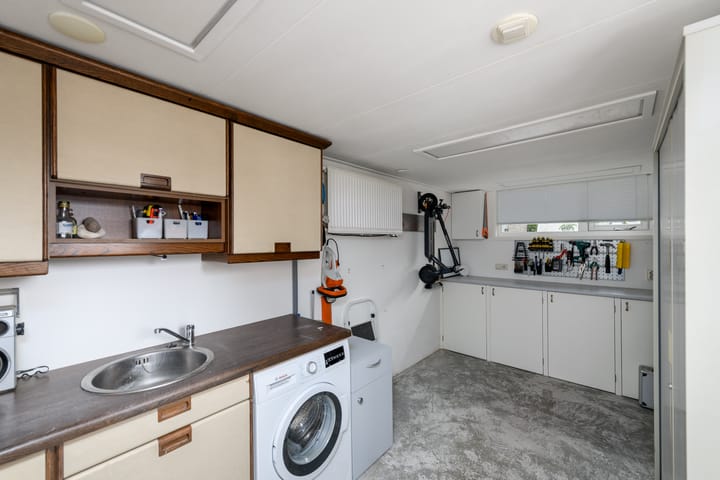 Foto 13 van Oranje Nassaulaan 15