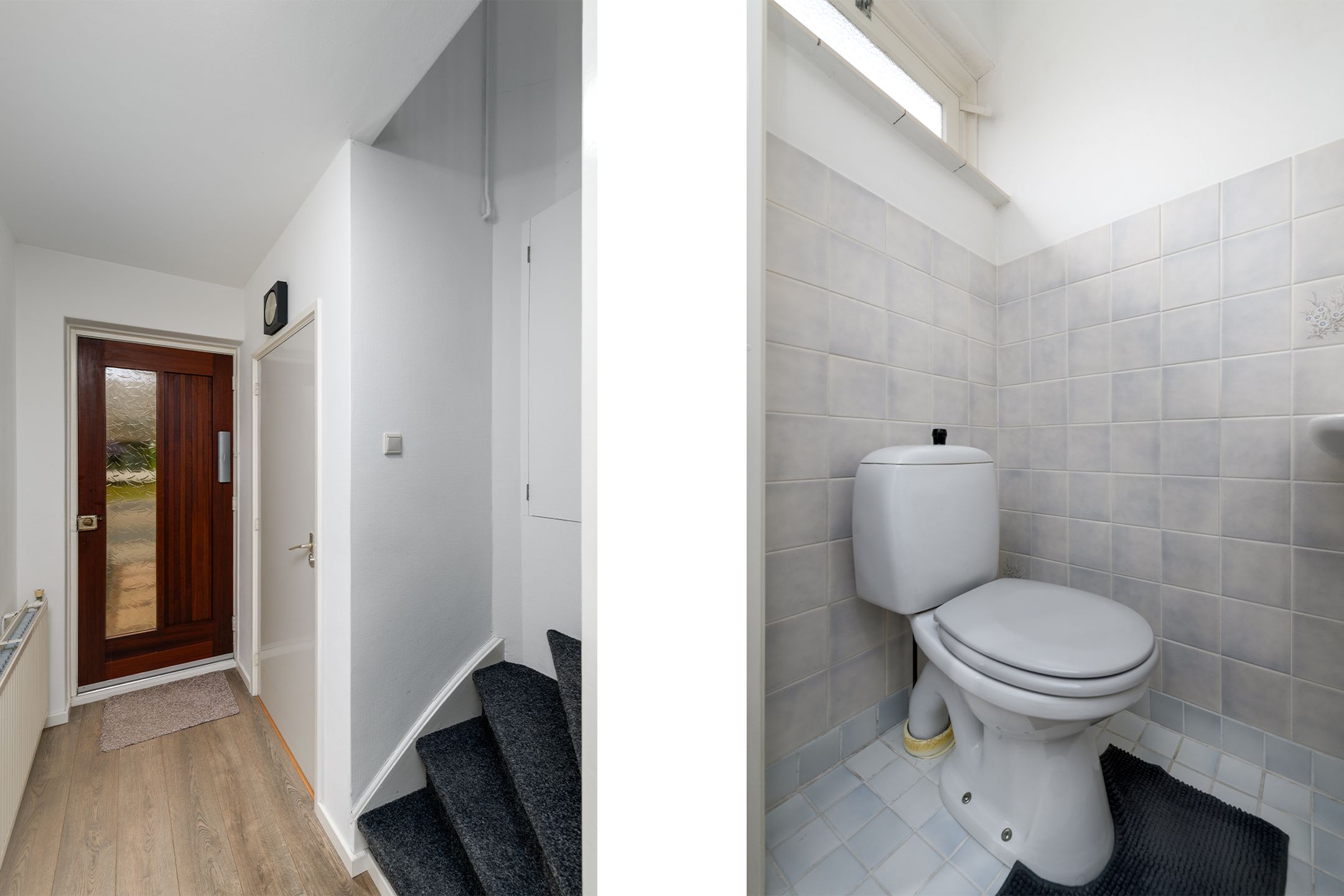 Foto 15 van Oranje Nassaulaan 15