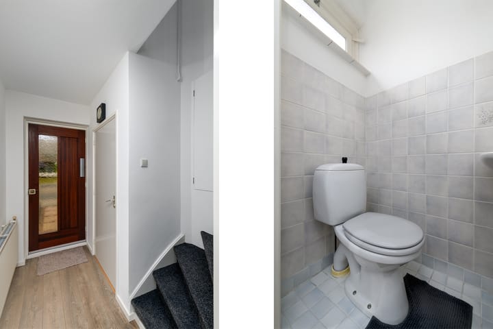 Foto 15 van Oranje Nassaulaan 15