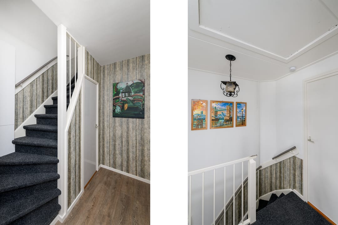 Foto 16 van Oranje Nassaulaan 15