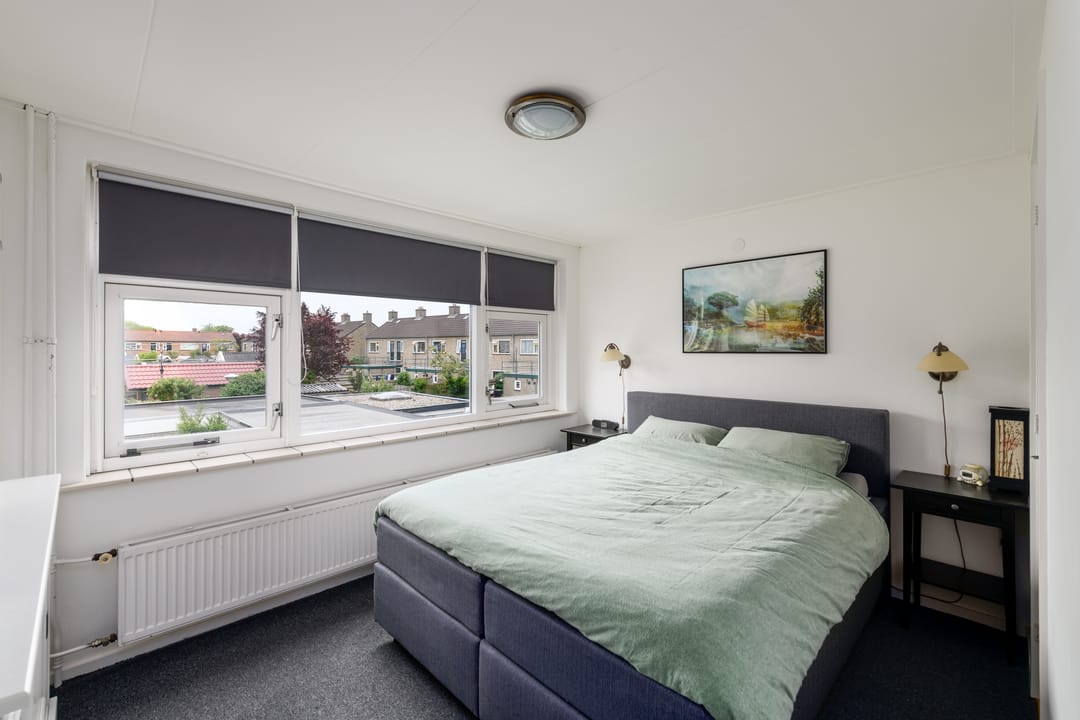 Foto 17 van Oranje Nassaulaan 15