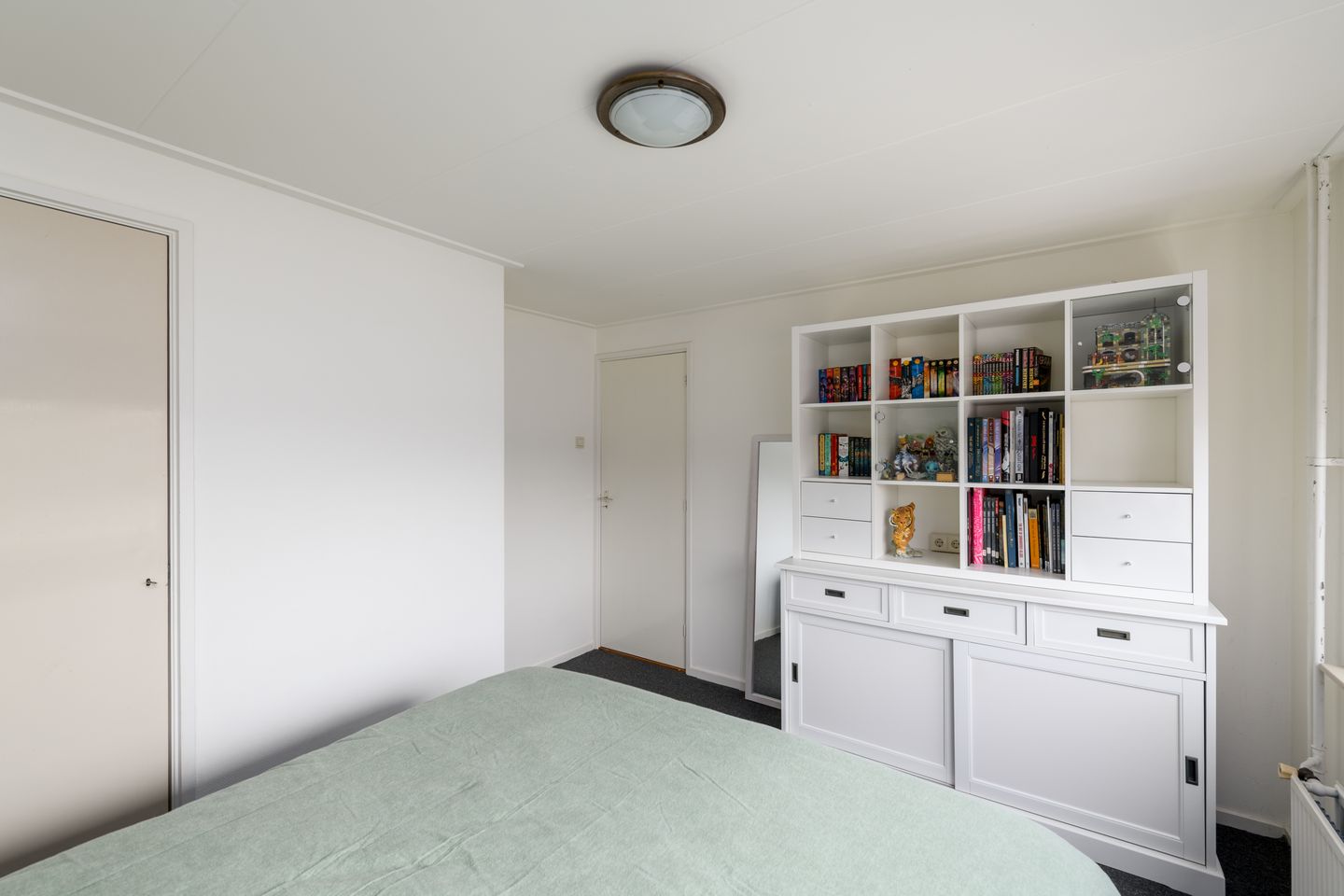 Foto 19 van Oranje Nassaulaan 15